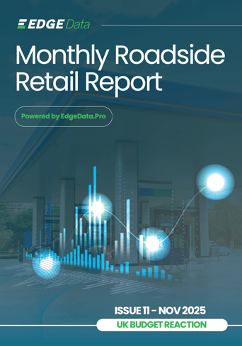 Screenshot 2025-12-02 at 19.48.48