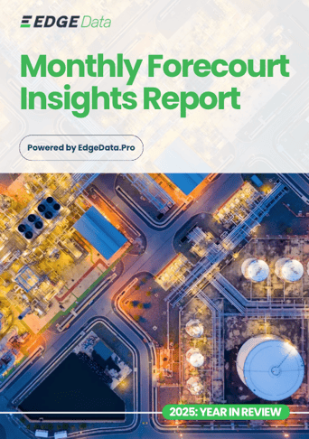 Screenshot 2026-01-08 at 13.23.09