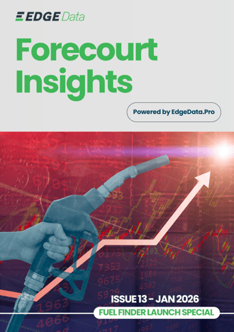 Screenshot 2026-02-04 at 18.46.27