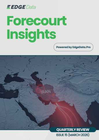 Screenshot 2026-03-31 at 12.46.15