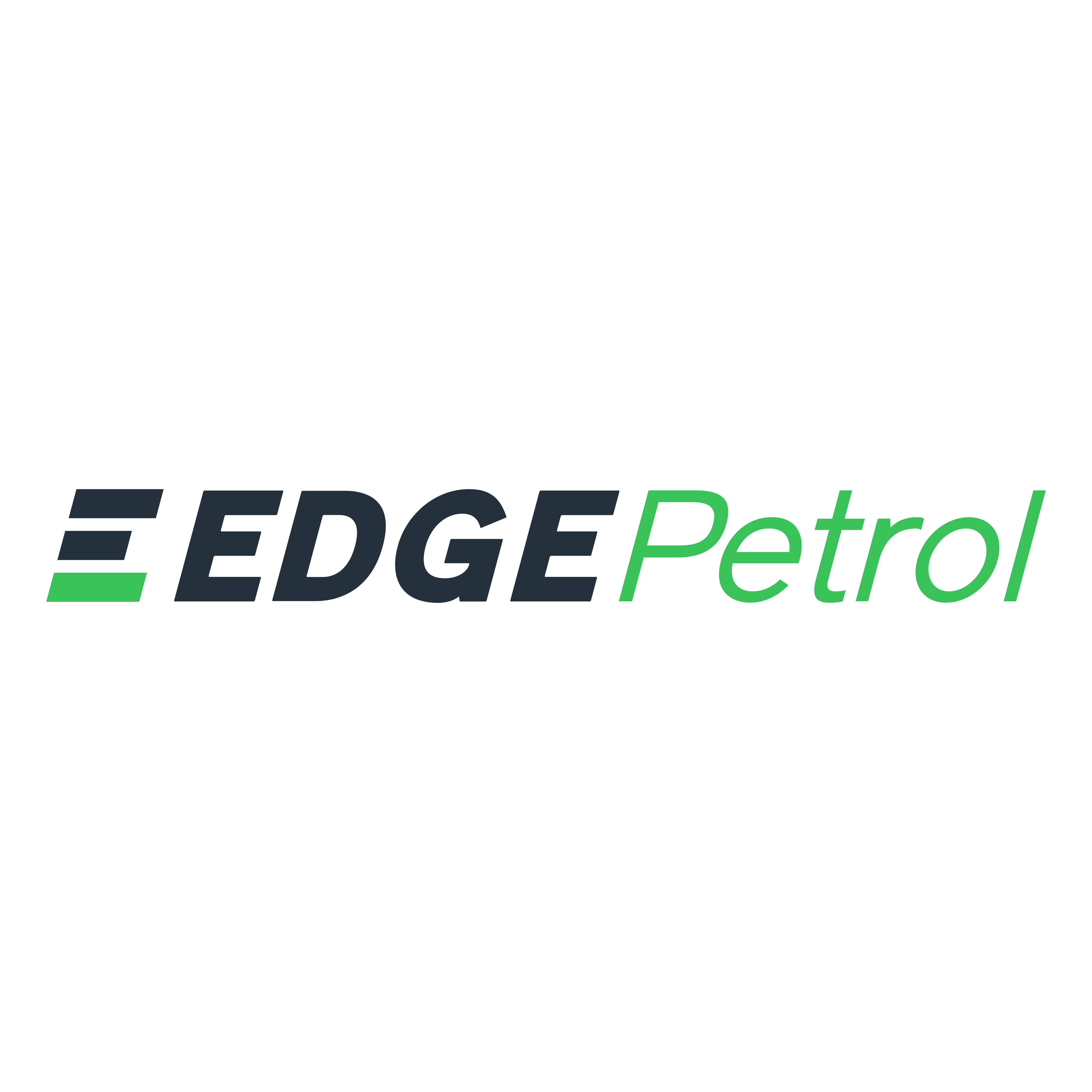 EDGE PETROL LOGOS-02 (2)