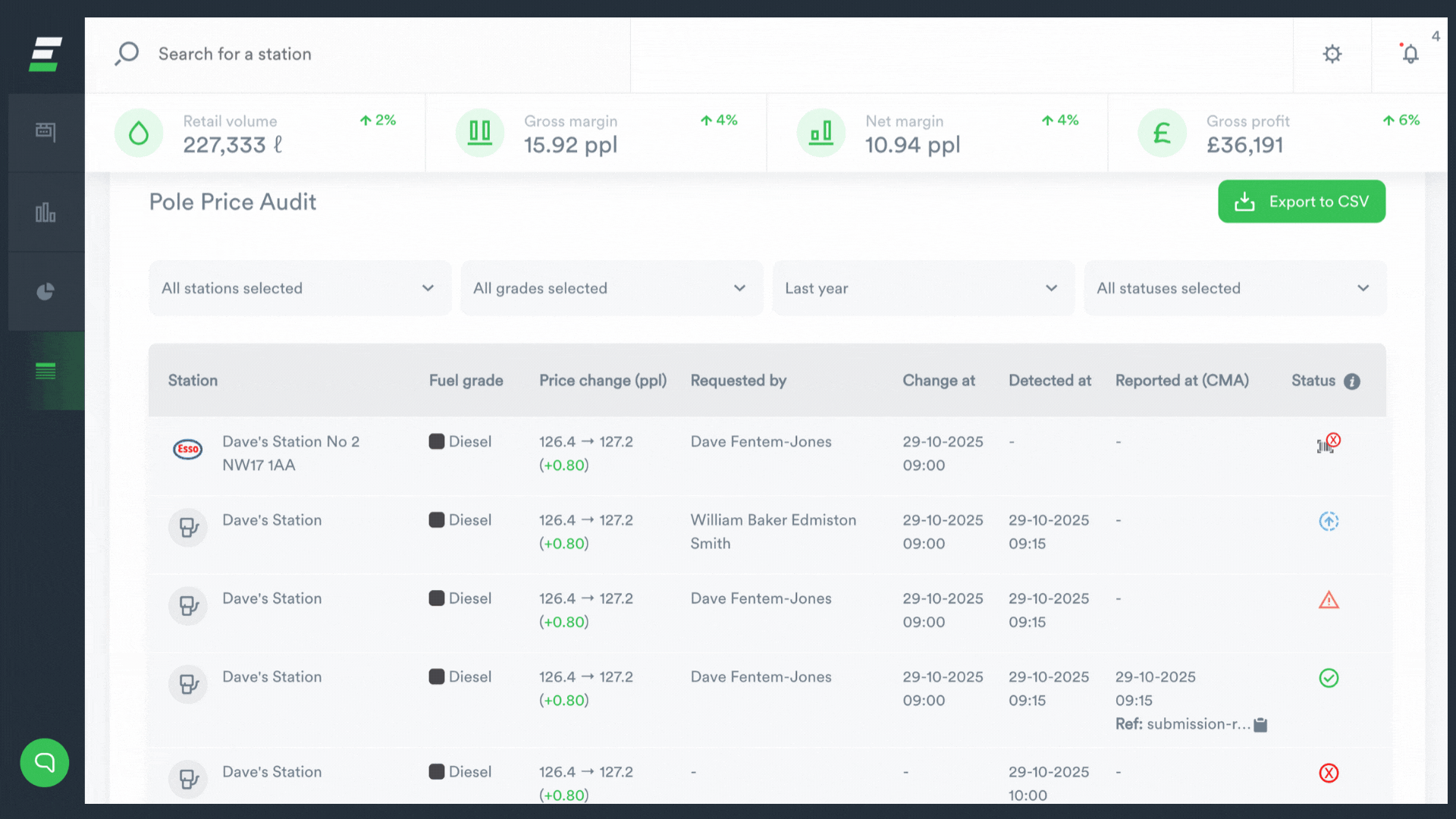 Edge_FuelFinder Edge_FuelFinder