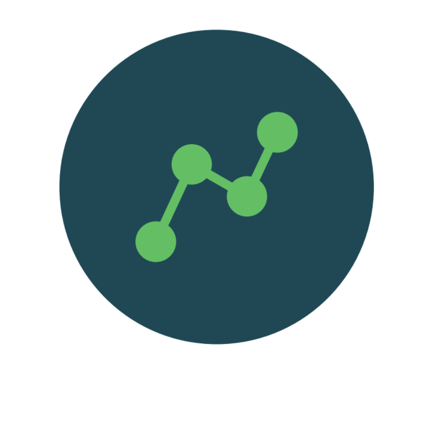 Screenshot 2025-06-12 at 14.51.52